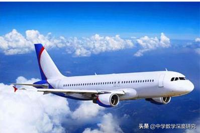 法老王的诅咒:古埃及有哪些颠覆现代人认知的历史文化