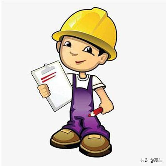 高手资料员应具备的知识和条件有什么？