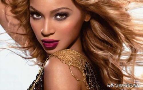 碧昂斯老公:NBA的女球迷中，谁是你的最爱？