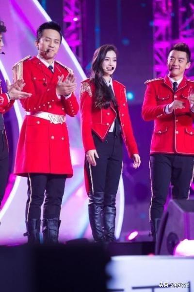 演员上官云珠:出名最快的国内男女影视演员都有谁？