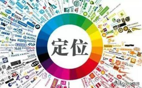 16年就接触过自媒体，直到今天才注册，有什么方法能多吸粉