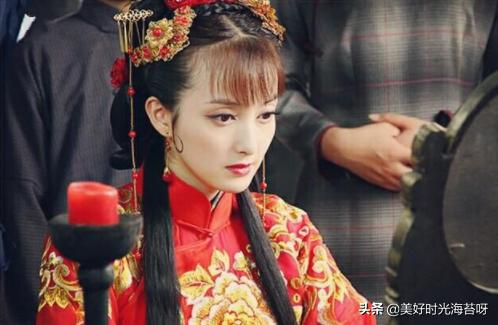 我的儿子是奇葩剧情介绍:都有哪些奇葩的电视剧名？