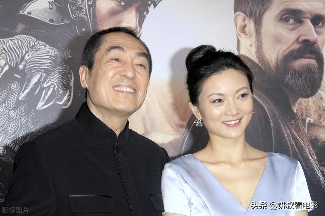 不讲武德是什意思:感觉中国影视界一代不如一代了，是什么问题呢？