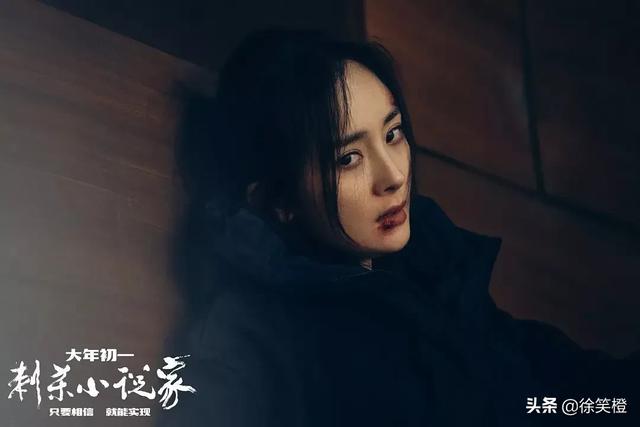 刘德华请贾玲演自己夫人:刘德华何时能拿到奥斯卡影帝