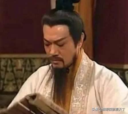 李依伊:江西出了什么草根明星吗？