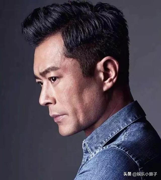 木村拓哉电视剧:古天乐和木村拓哉相比你更喜欢哪个？为什么喜欢？