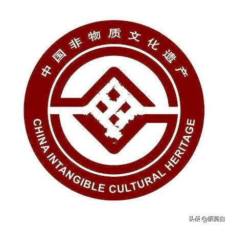 哪些生意投资小利润大，农村有啥投资小回报大的小生意