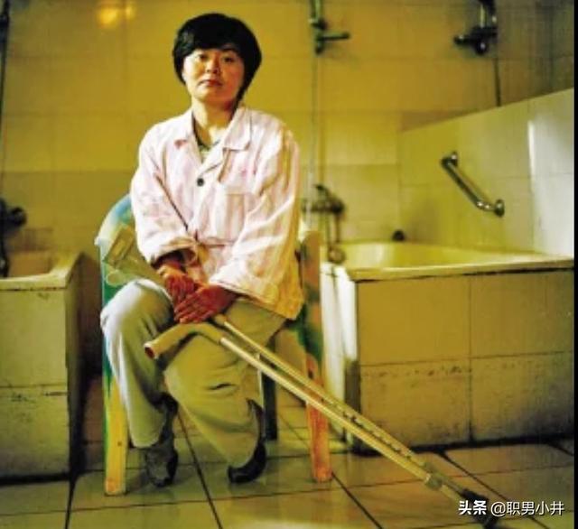 蒙娜丽莎十大恐怖之处:为什么非典只感染八千人却让人如此害怕