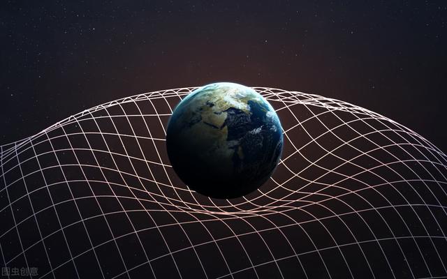 侯赛因拉扎扎德:比地球大几百倍的行星上会不会存在比人类大几百倍的巨人？