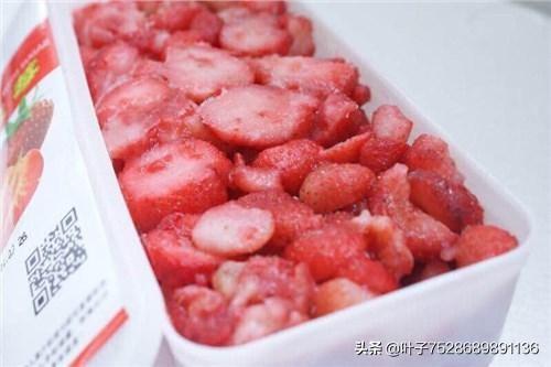 胃不好的人,打死都不能碰的“4果3菜”是什么？