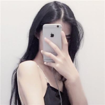 你认为女人最喜欢听男人说的十句话是什么？为什么喜欢听？