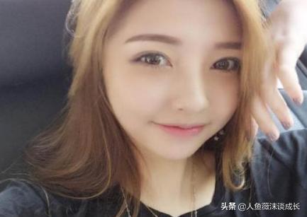 池子恋上王思聪前女友:王思聪和蒋凡都泡网红，有什么区别？