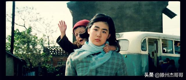 人的价值剧情介绍:人生价值是什么？又有几个人能够活成自我？