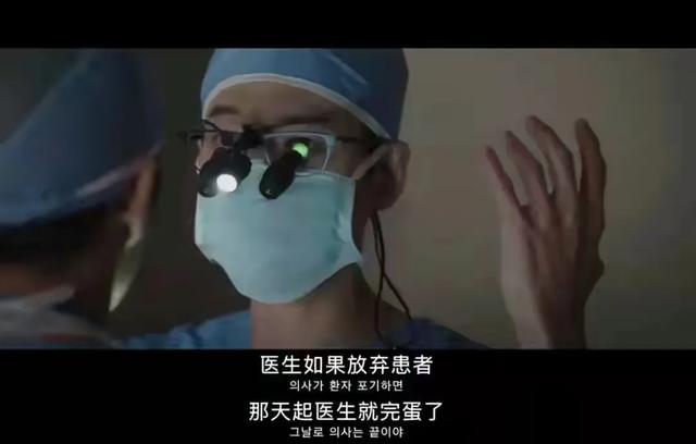 有多少人被拼多多的所谓提现骗了？