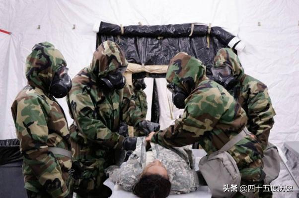 病理学与病理生理学病例分析及答案:病理和生理的区别是什么？