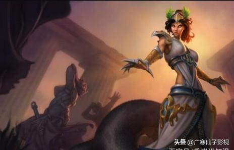 LOL自动调整符文怎么关闭？