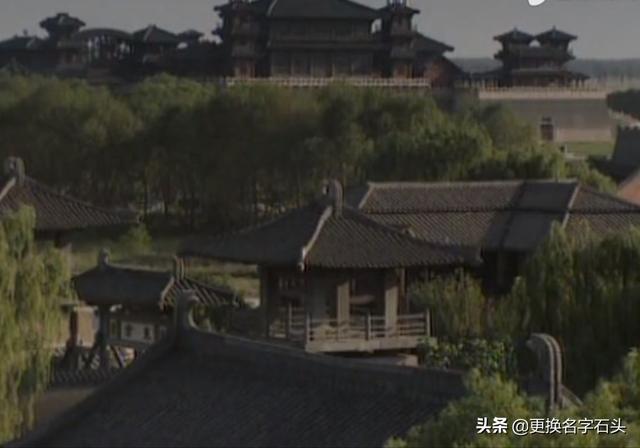 做一个精致女人，要注意哪些细节？插图8