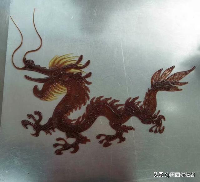 农民除了种地和打工外,还有哪些挣钱机会？