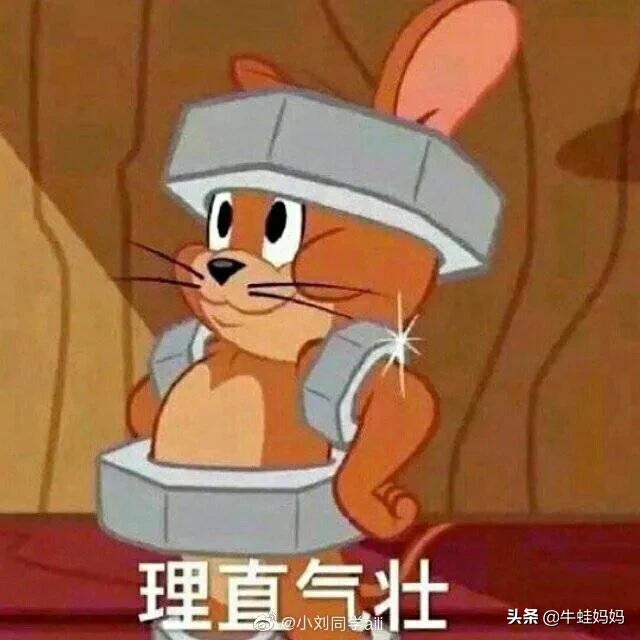 小本生意创业,有什么项目？