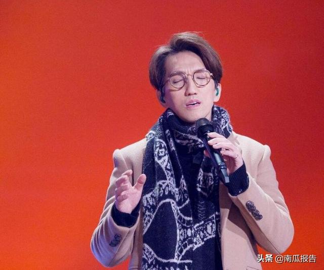 林志炫好听的歌:感觉林志炫唱功很厉害，为什么没有能够成为天王级的巨星？