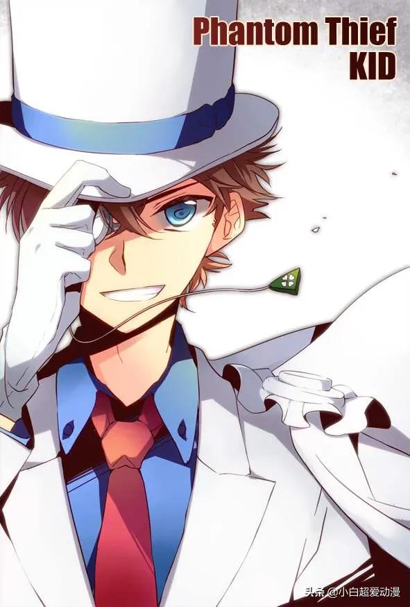 你认为最帅的动漫角色是谁呢动漫帅哥图片冷酷霸气超拽