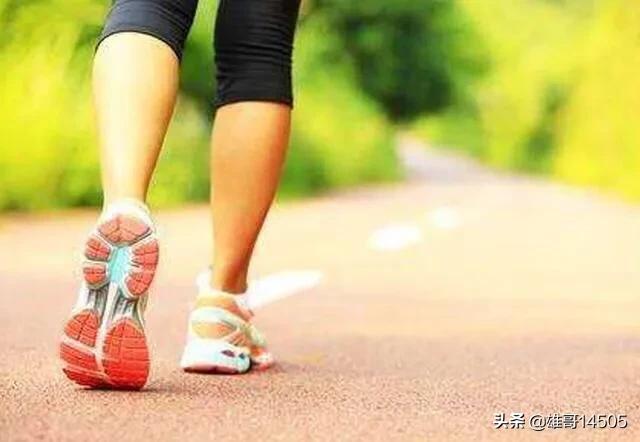 “一个人的走路姿势,就暴露了他的人品”,老祖宗的经验有什么道理？