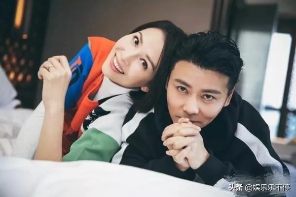 朱丽倩个人资料:可以推荐一些刘德华主演的电影吗？