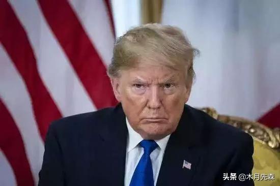 童振军:杨承军是军控专家，他的核战略眼光可靠吗
