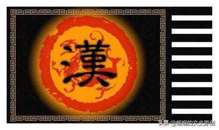 地震搜救犬全部处死是给谁陪葬:古代帝王陪葬的妃子是怎么死的？