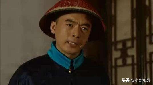 乾隆为什么命人平了雍正宠臣田文镜的坟墓？