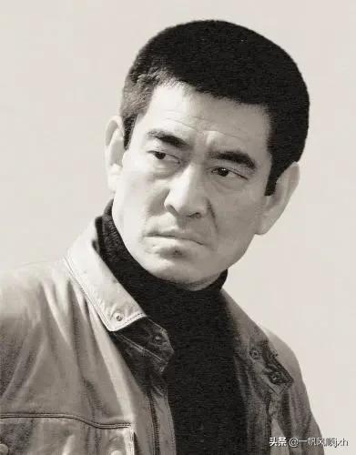 山田光子:如何评价电影《精武英雄》里的山田光子？