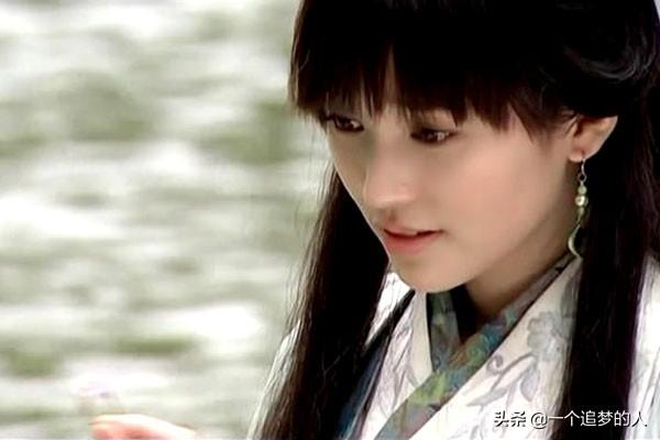 菅韧姿:胡歌近年来最火的电视剧有哪些