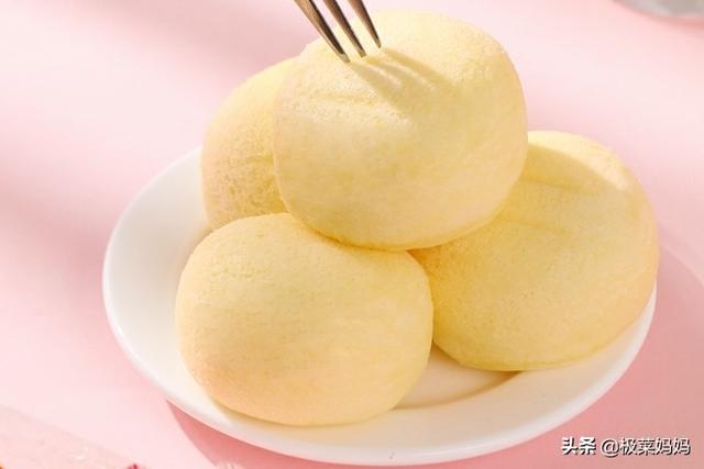 十大<a href=https://maguai.com/list/56-0-0.html target=_blank class=infotextkey>健康</a>食品有哪些:有什么淘宝零食可以代替早餐？