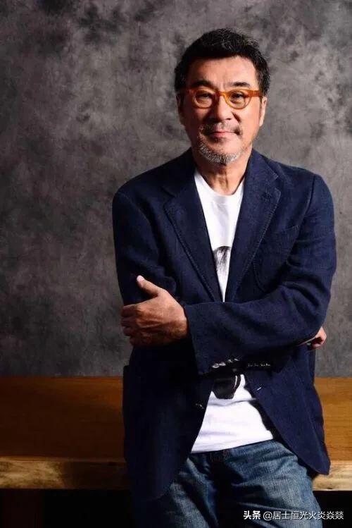李宗盛哪些歌好听:音乐鬼才李宗盛捧红了哪些明星？