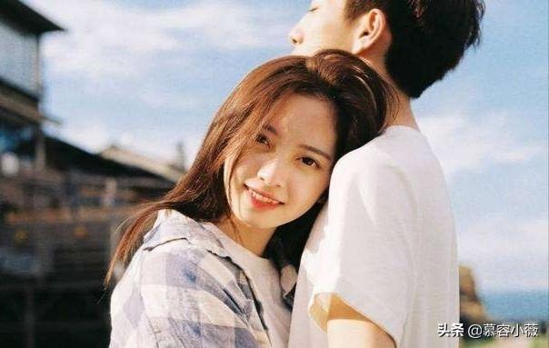 李安老婆:中国的男人怕老婆我认为中国的男人甘愿做老婆的出气筒，对吗