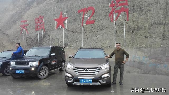 每一个微信昵称都有一个故事,你敢说出你的昵称吗？