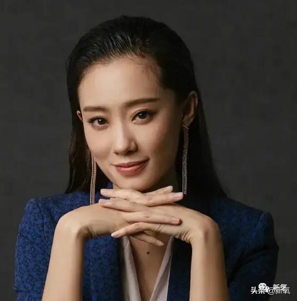 张小斐个人资料:屡次登春晚舞台，出演贾玲首部电影女一号的张小斐，有啥来头？