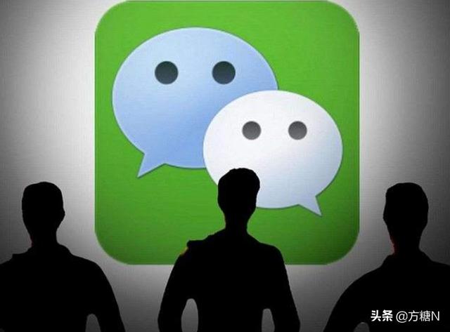 微信群主怎样踢人:怎么把微信群里的人踢出去？(怎么把人从微信群里踢出去)
