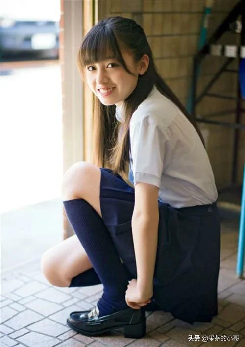 木村拓哉的老婆:日本姐弟恋婚姻很多，为什么有的日本人喜欢年龄大老婆