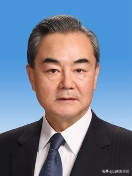 马大猷:南开大学有哪些著名校友？