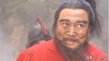 狗叫的声音怎么样的:如果说狗是狼驯化来的，那么为什么狗和狼的叫声不一样？