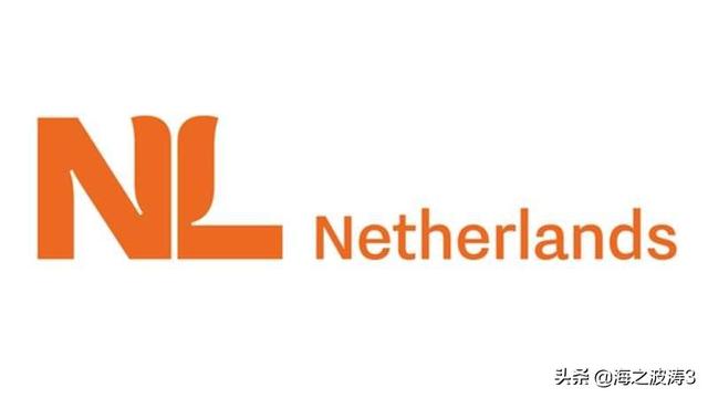 尼德兰是怎么分裂的，荷兰为何将把国名改为尼德兰