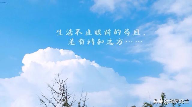 除了,除了好好学习有什么别的出路？