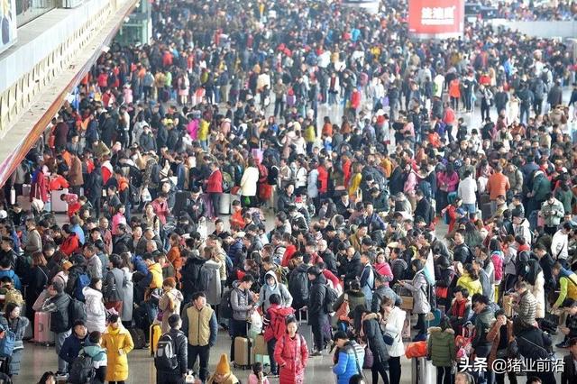 北京上千人感染可能性不大:外国佬靠群体免疫，会不会和中国人一接触就传染中国人？