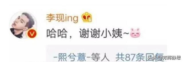 小夫妻时代剧情介绍:电视剧《渴望》讲述了什么故事？深得大家喜爱呢？
