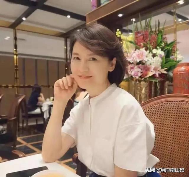赵京南:教师也要定期考试，老师就一定能考满分吗？