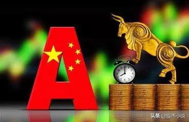 炒股(新手,老手)如何做到持续稳定复利,你知道吗？