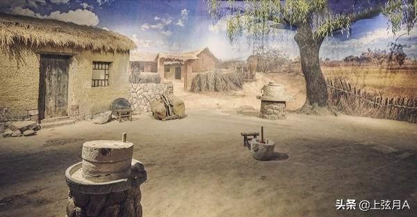 风水房子只能住十年,俗语“房过三代必走人”是什么意思？