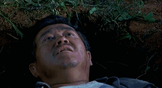 杜双华离婚:许敏夫妇为寻求真相忙碌着，杜新枝夫妻俩却离婚了，这什么意思