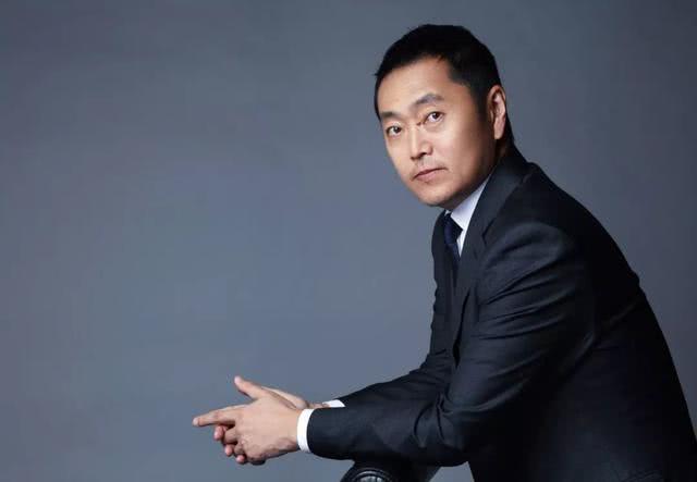 左央事件:贝壳链家老板左晖去世，网上都是骂声，为何会出现这种情况？